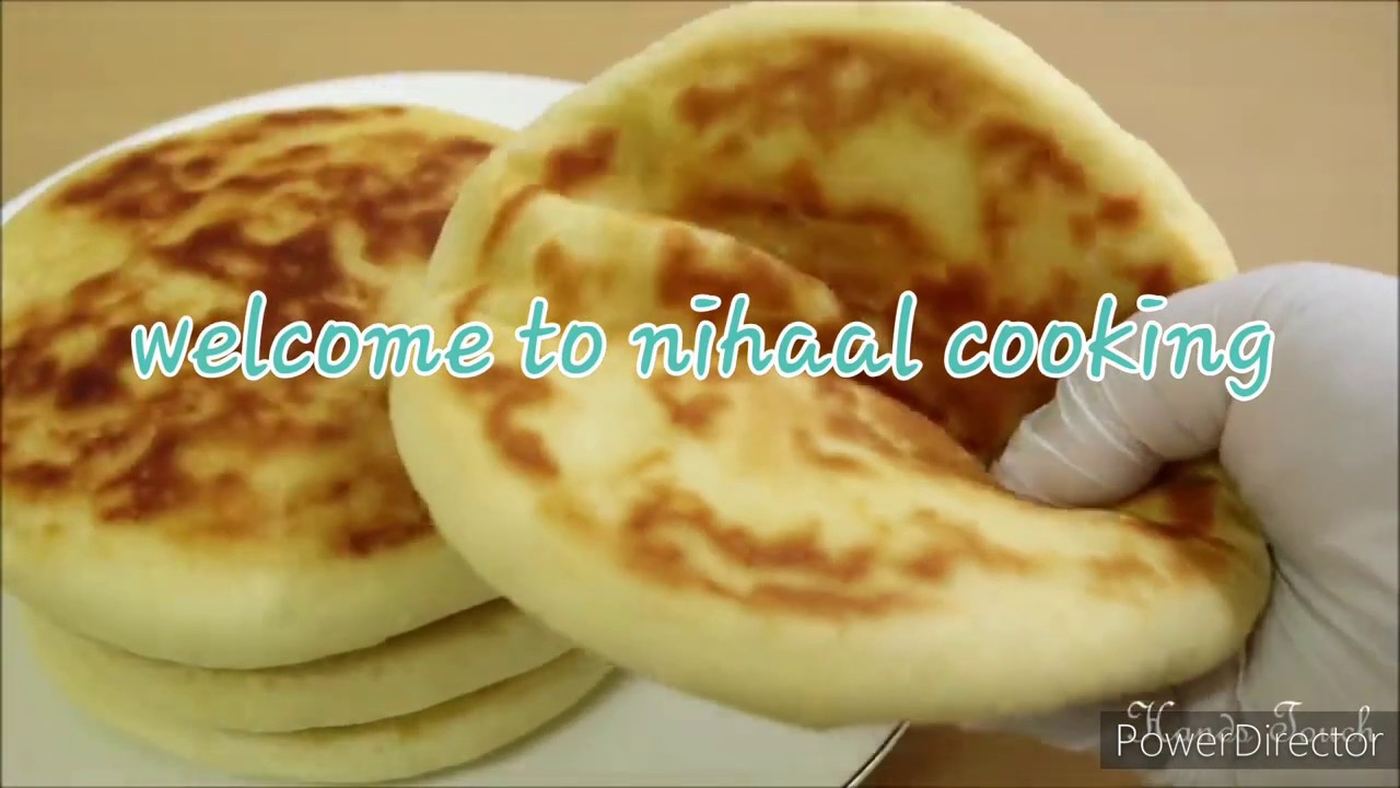 Sida loo sameeyo😍 khubus aad u fudud 🥞