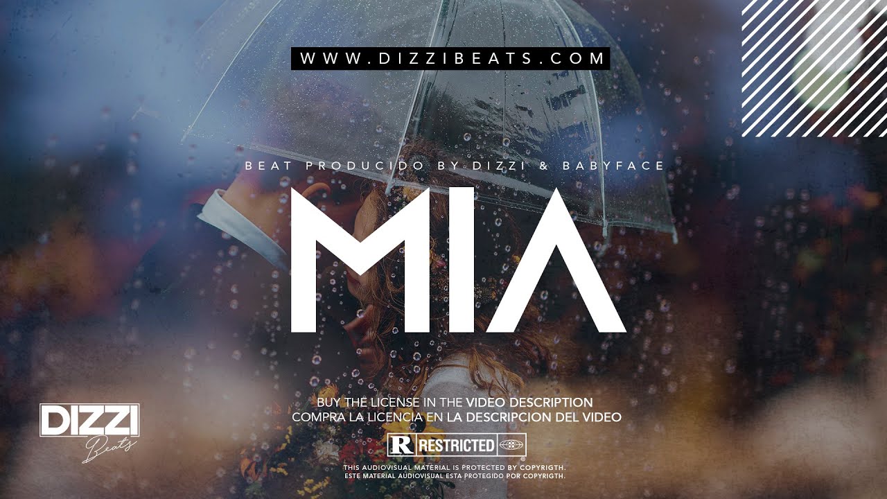 BACHATA CLASSIC INSTRUMENTAL 