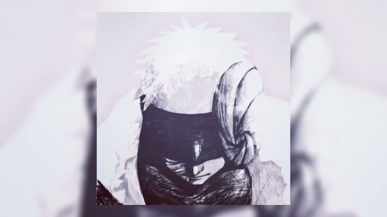 𝘝𝘌𝘓𝘝𝘌𝘛𝘈𝘓 - 𝘗𝘏𝘖𝘕𝘒𝘏𝘈 [𝘜𝘓𝘛𝘙𝘈 𝘚𝘓𝘖𝘞𝘌𝘋]