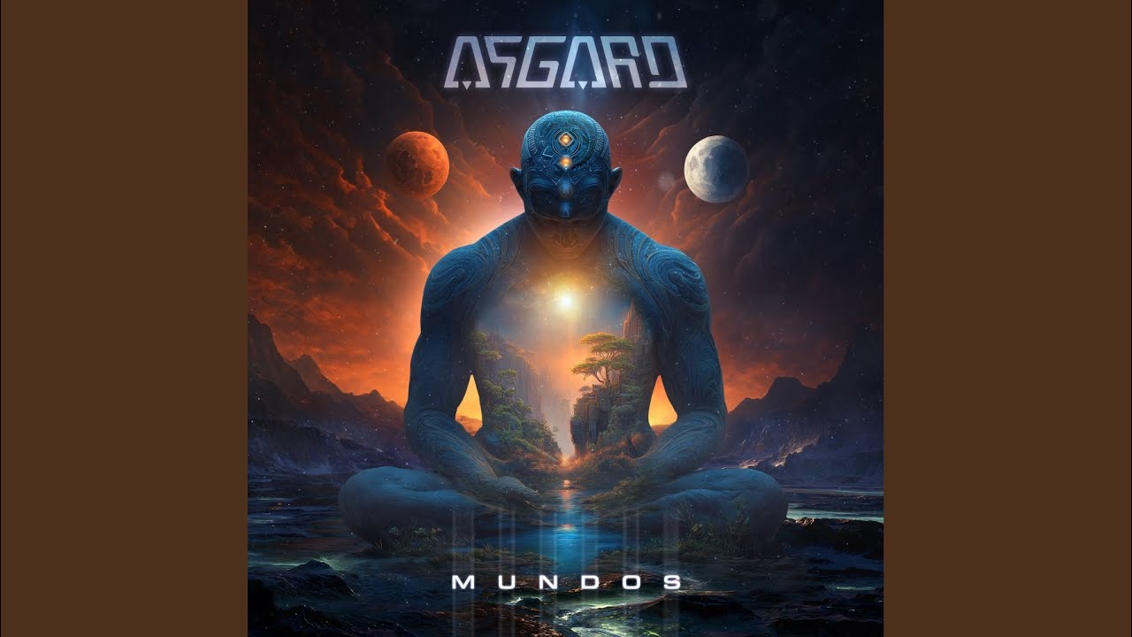 Mundos
