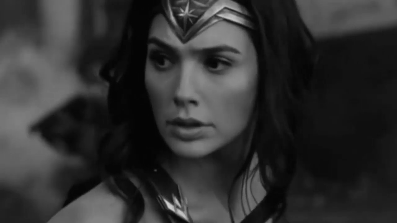Thor//Diana P.{WW}--Can you love me most?...