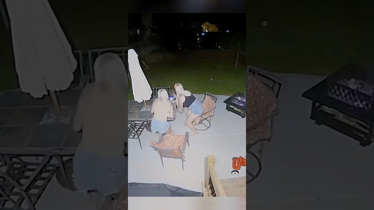 Best Fails From June #shorts