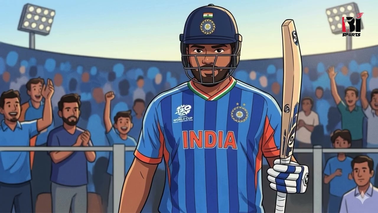 Written Off After 3 Ducks, Then Sanju Samson Did This | Bi Sport