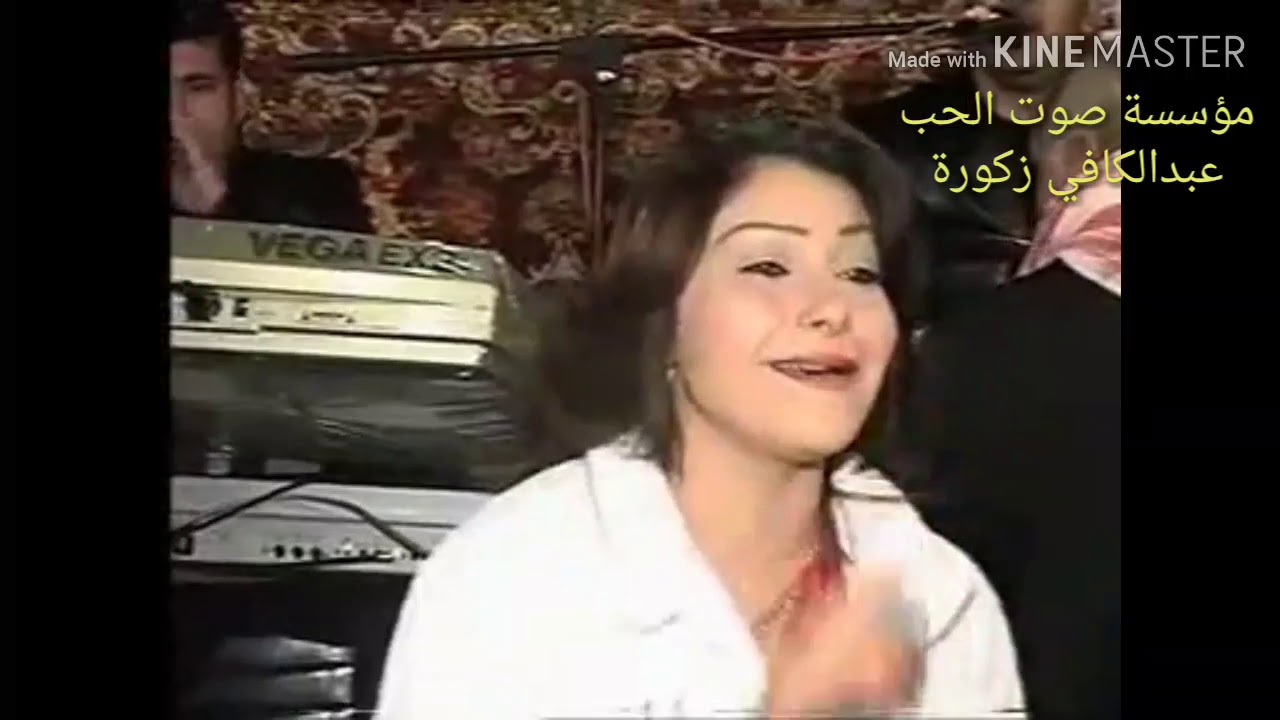 قرية الكبينة نيرمبن ابراهيم ياالغالي