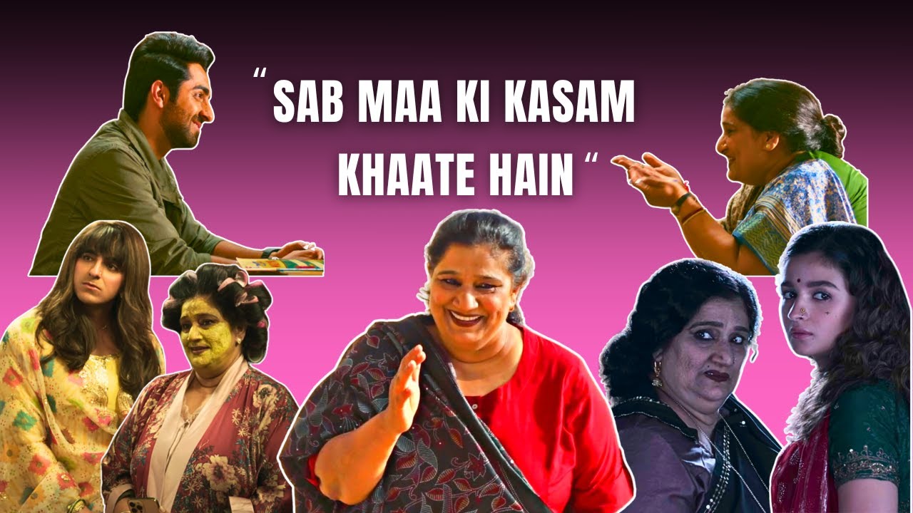 Seema Pahwa's Dil Ki Baat! ❤️ | सीमा पाहवा
