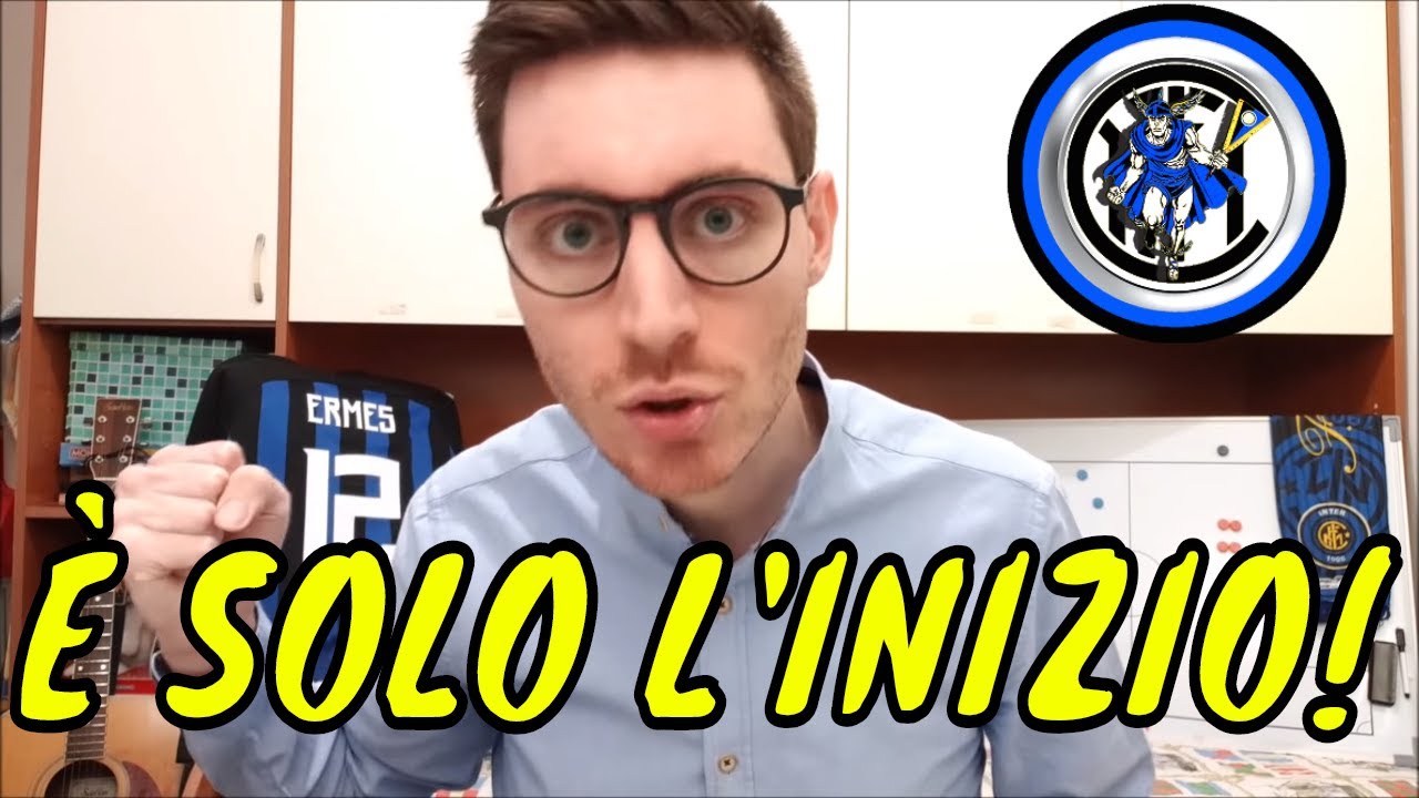 A fine campionato RICORDATEVI di questi 2 punti RUBATI! [FIORENTINA INTER 3-3]