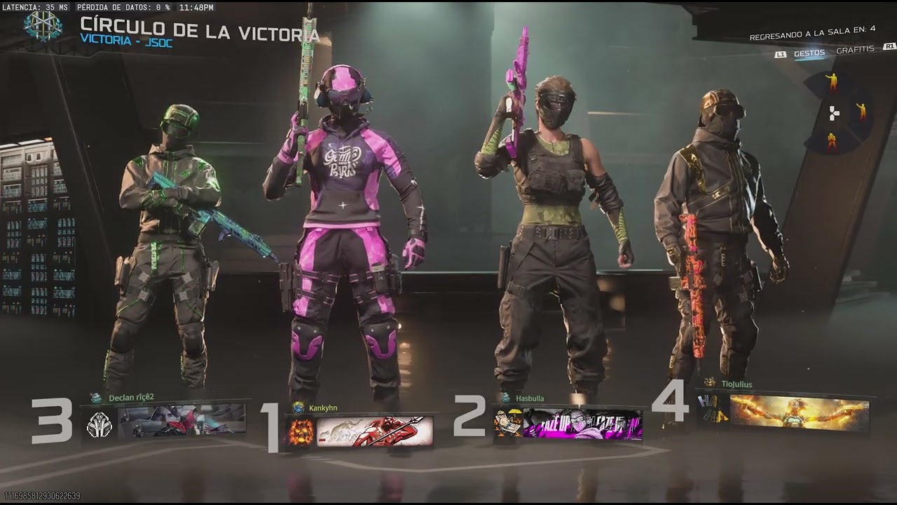 Call of Duty_20260219235806