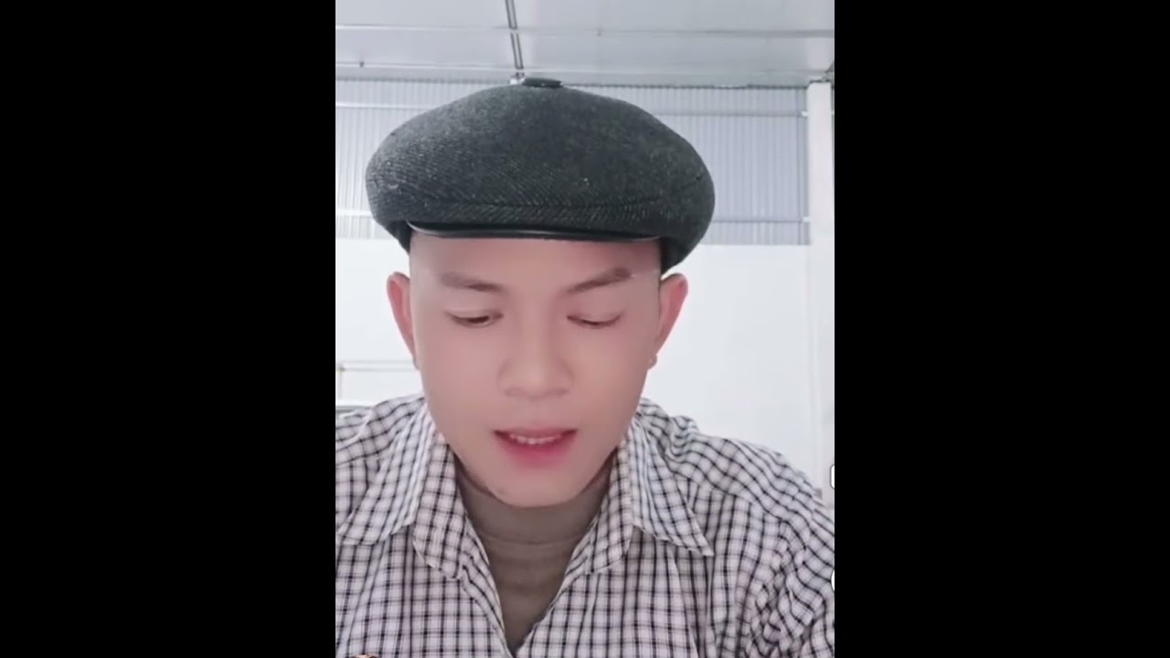 Anh sang đáp lại cho ce Diền thàng nhé 