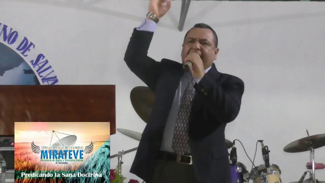 israel gonzalez cancun mexico iglesia camino de salvacion