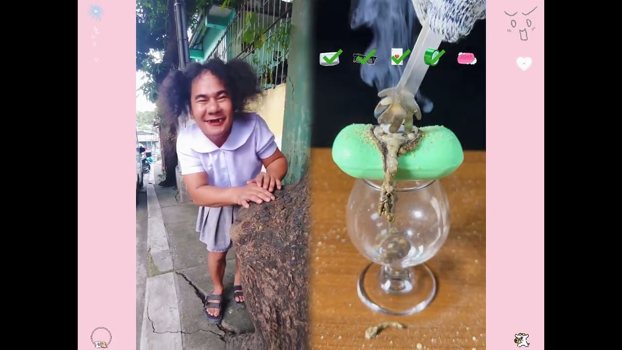 🤣👌👌👌2026 pov Must-Watch Crazy Clips Compilation #humor #fypシ #pov #fyp #foryou 😍😜