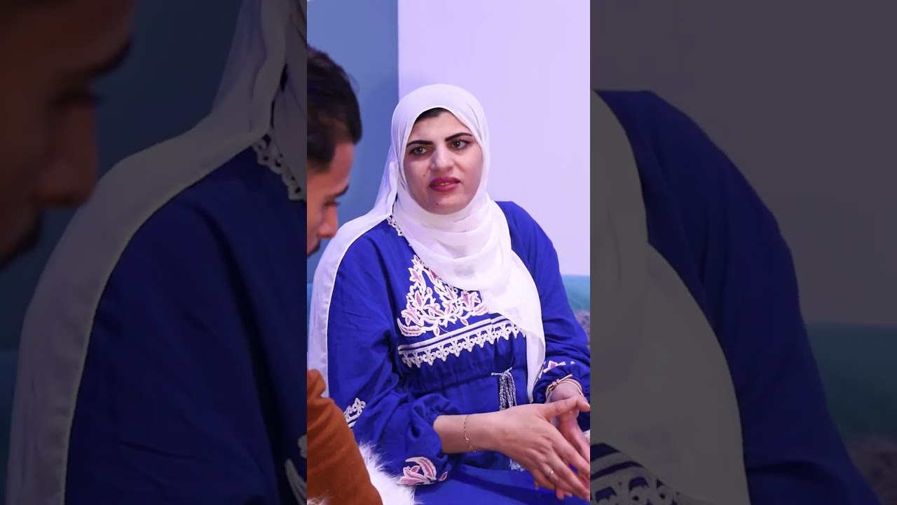 زوج للايجار شاهد 📺 للنهايه