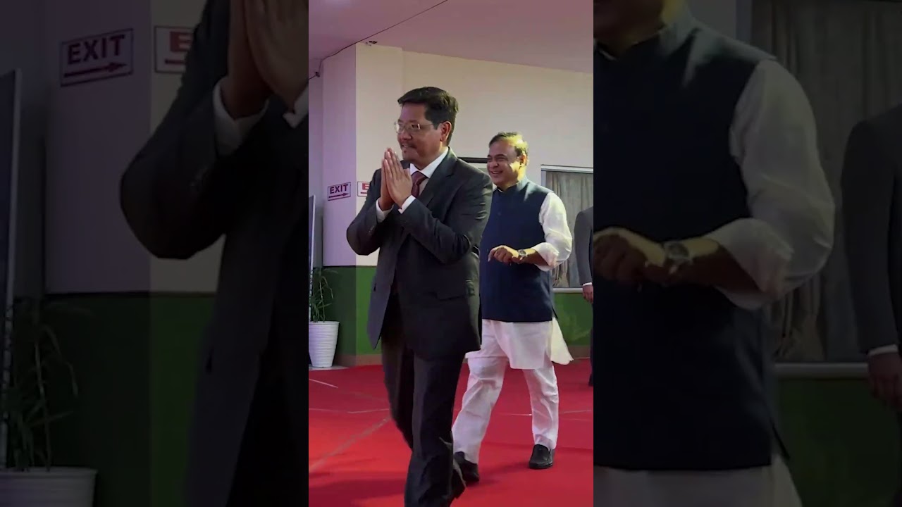Highlights | 4 June , 2026