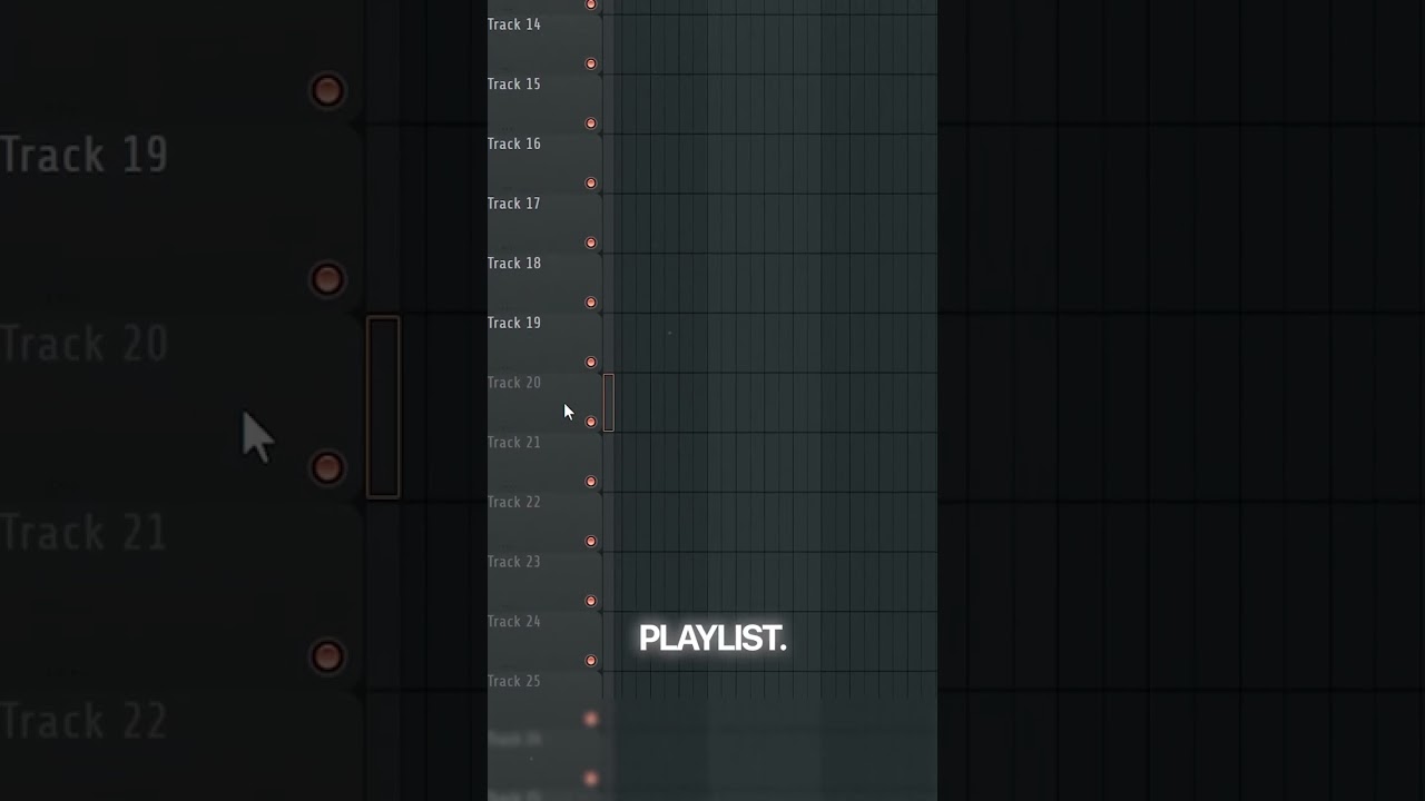 🍀 How to properly record vocals in Fl Studio