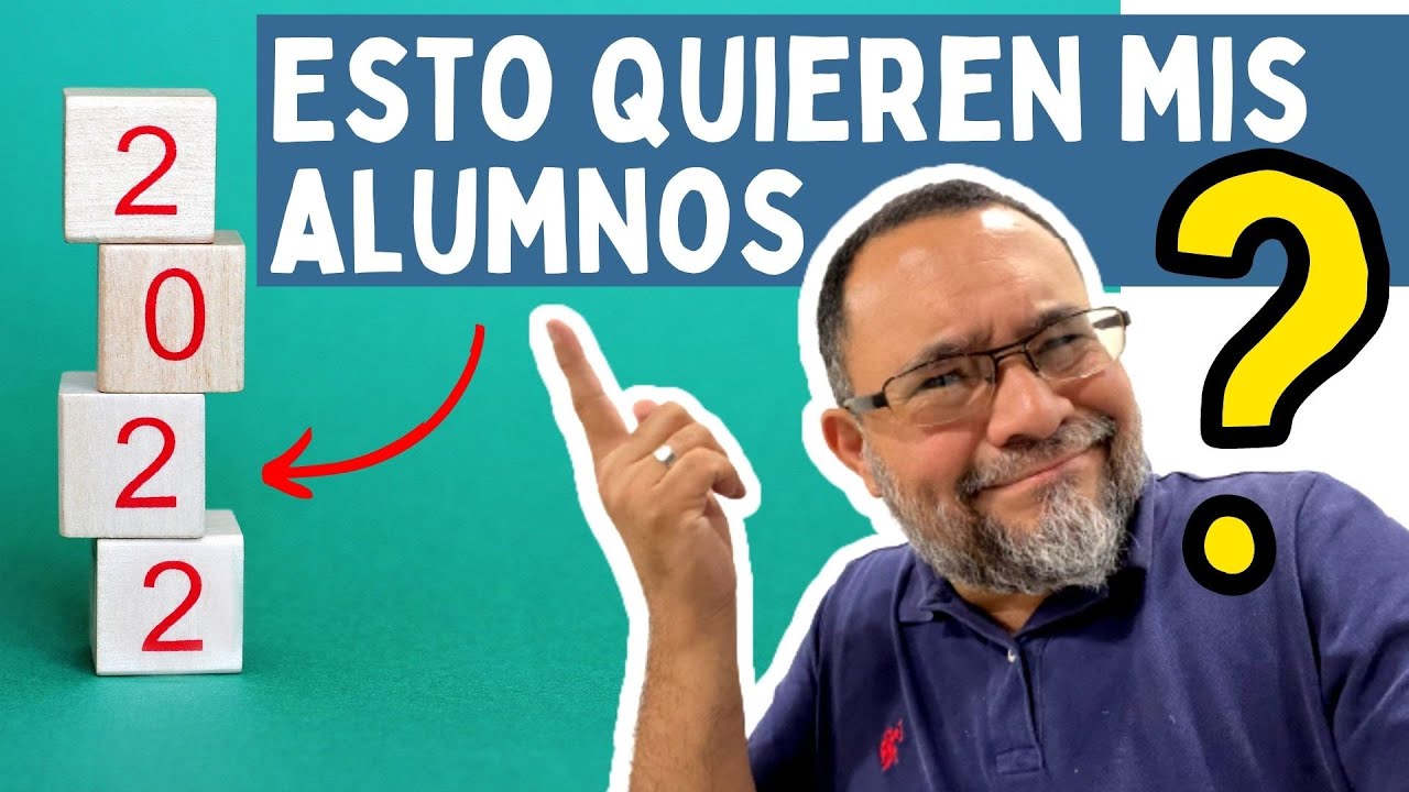Aprender Robotica en 2022
