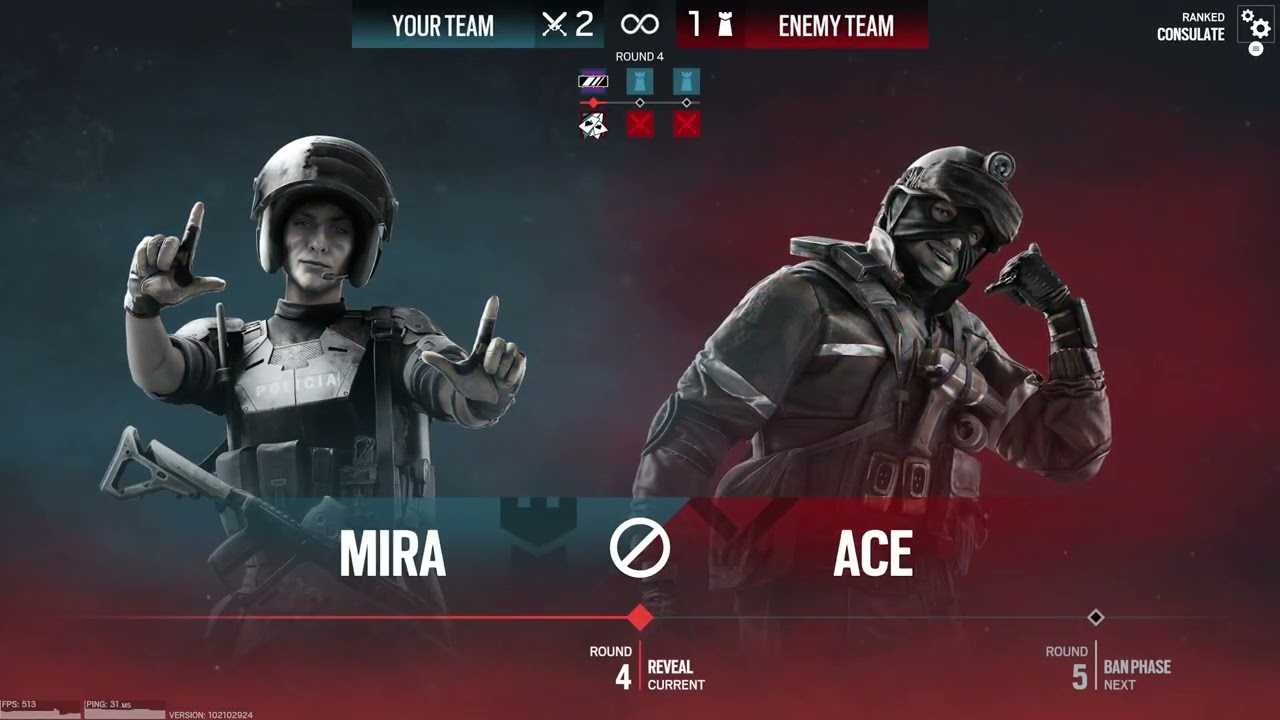 Seige x