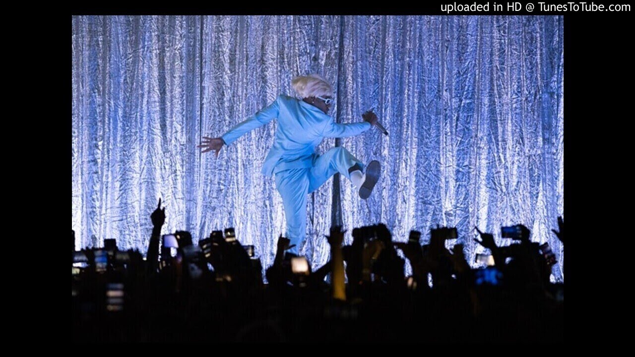 if deathcamp was on igor