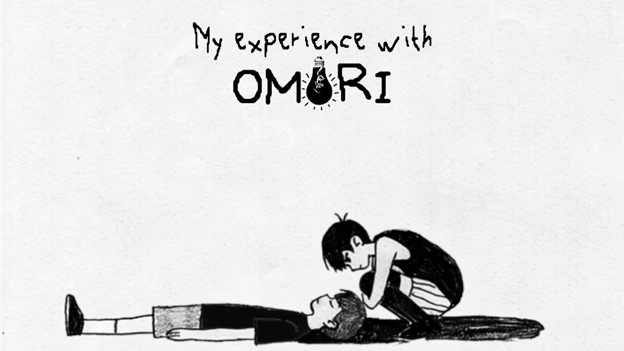 My experience with Omori