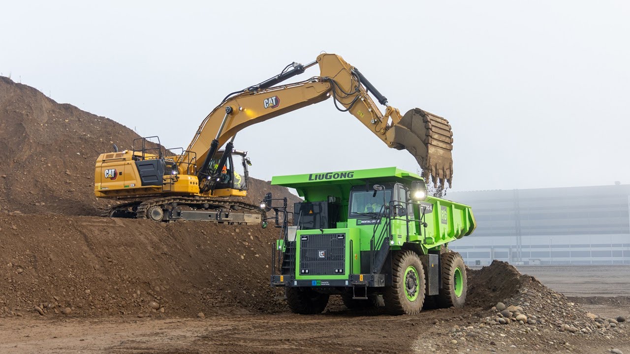 Total Solutions Days 2024