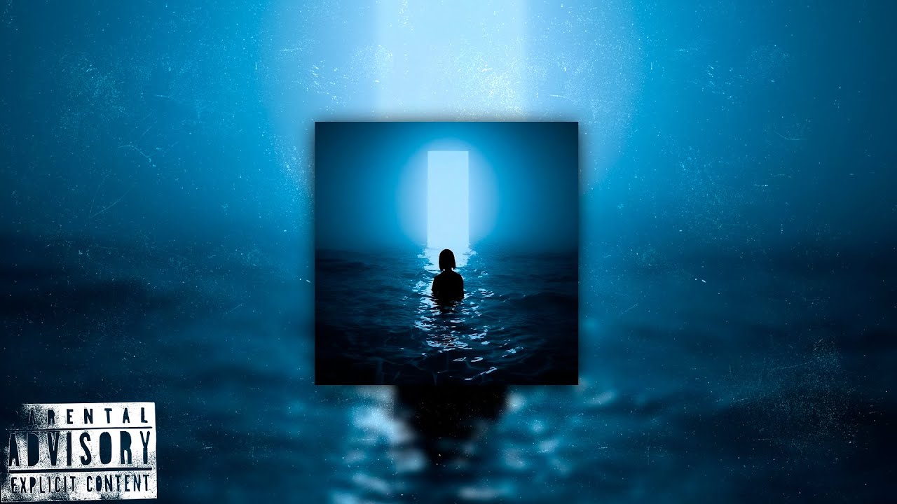 [FREE] Linkin Park x Evanescence x Nu Metal Rap Type Beat 