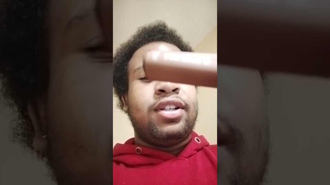 classic tobacco crave max vape bad😂