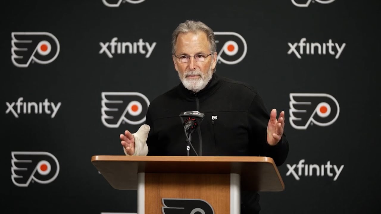 Torts just destroyed another reporter