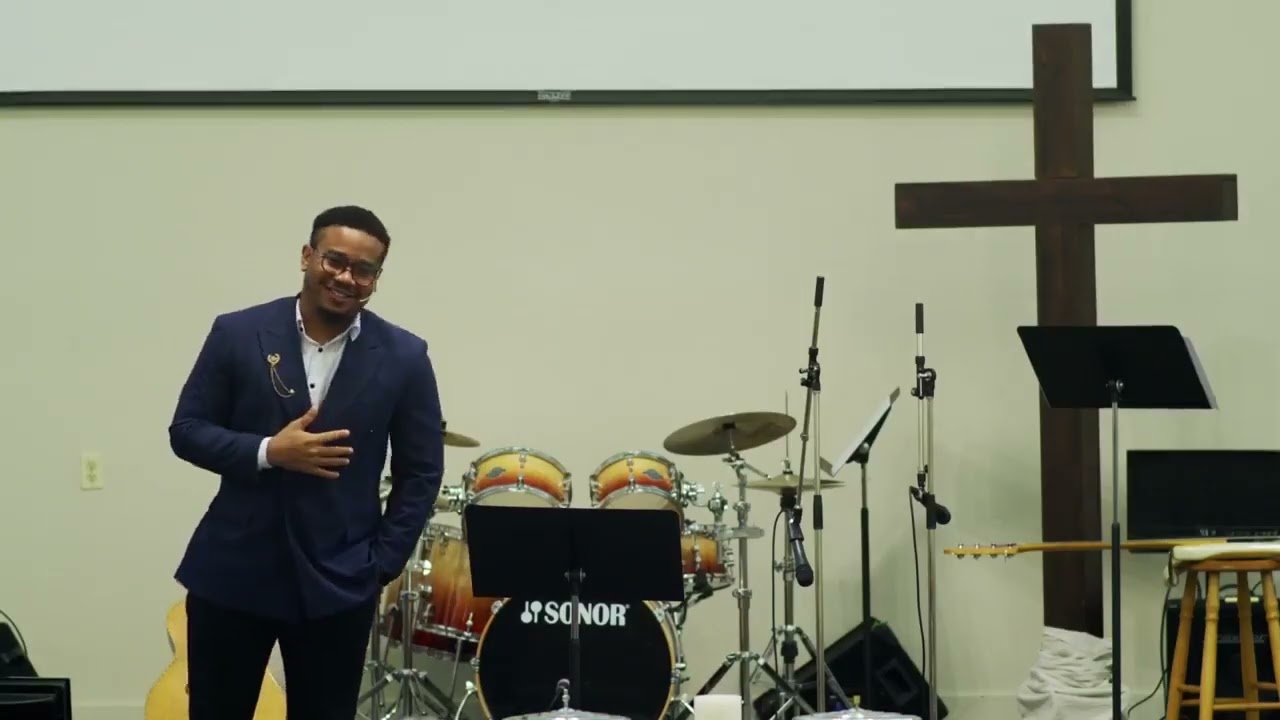 The Mediator of a Better Covenant