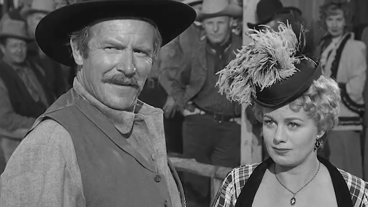 Celebrities To Remember: Will Geer