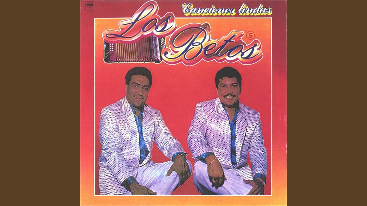 Canarios de Mi Alma