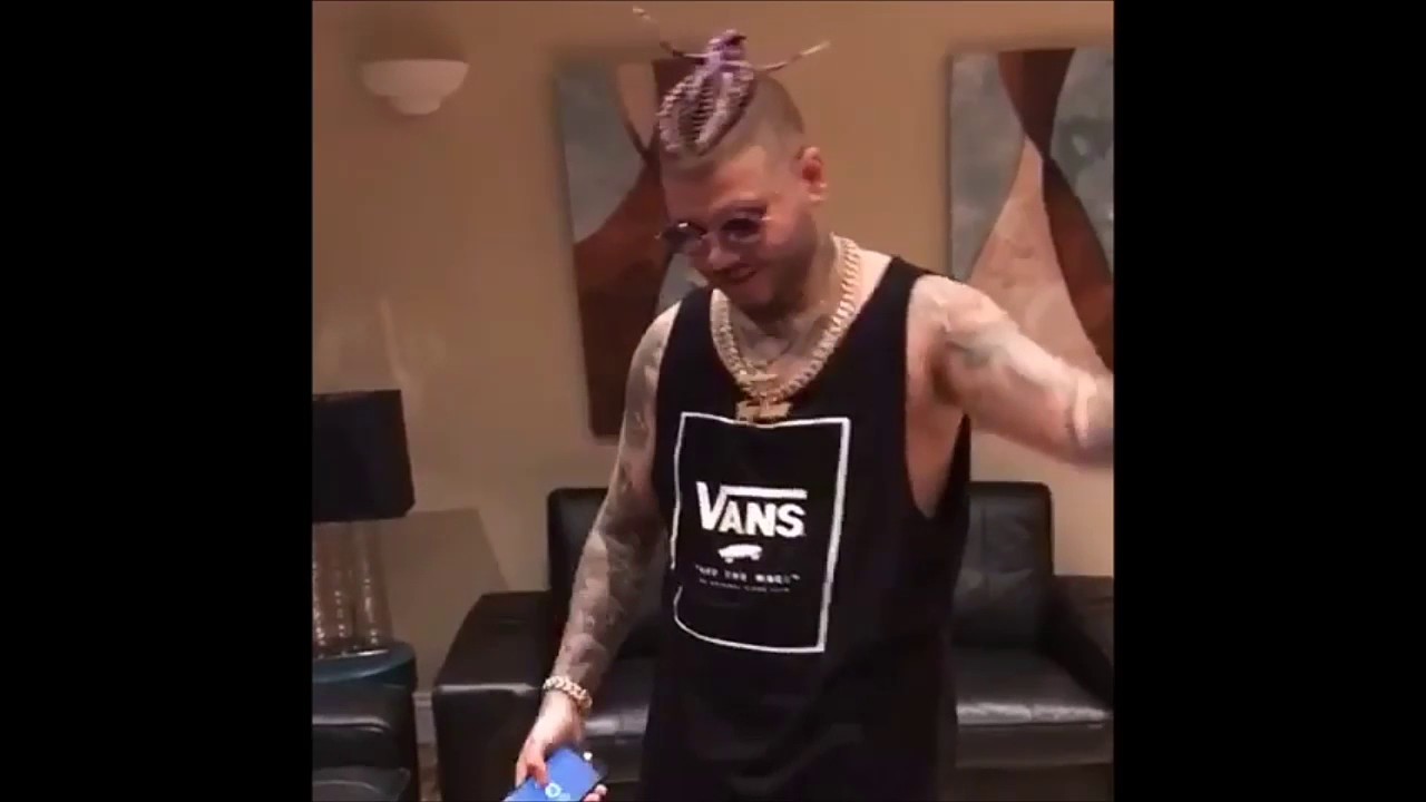 Ponle - Daddy Yankee ft. Farruko (Preview)