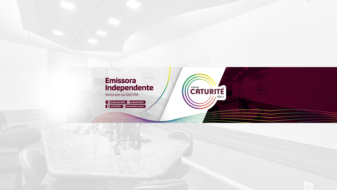 RC NOT&Iacute;CIAS 31.12.2025