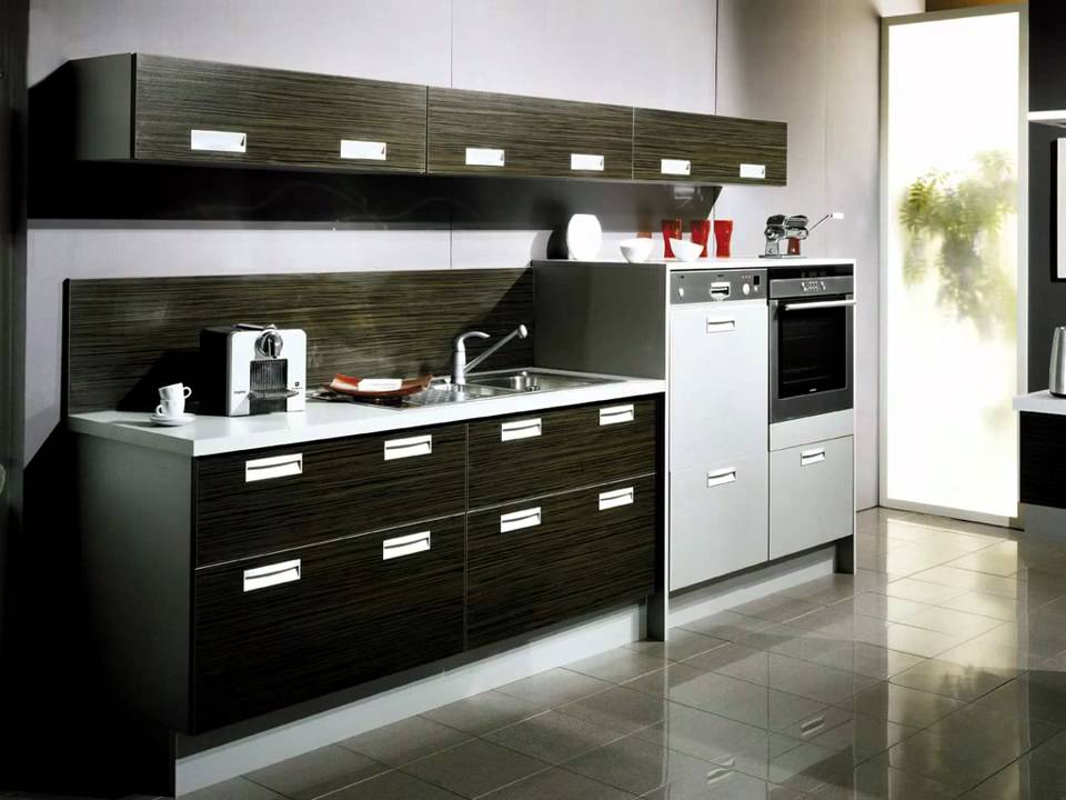 LES CUISINES PHILIPPE AGEN