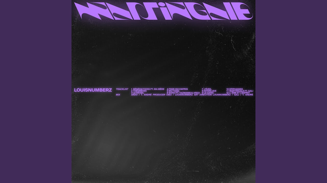 Sono (feat. TazManie & Ardo)