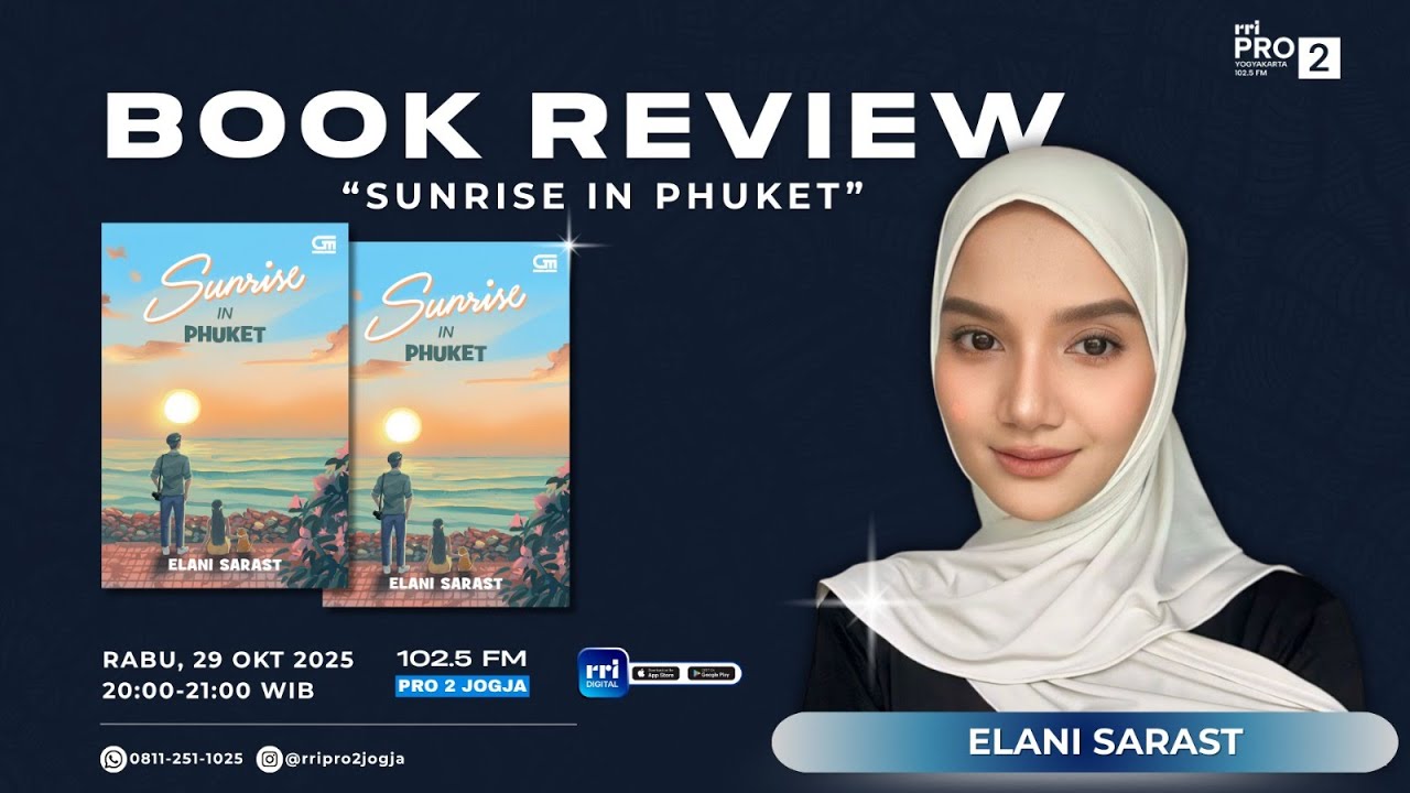 DIALOG BOOK REVIEW 
