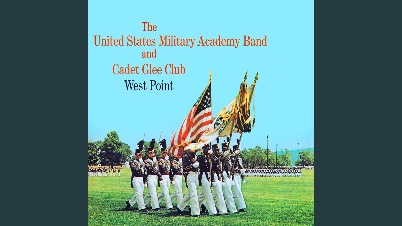 World War II Medley