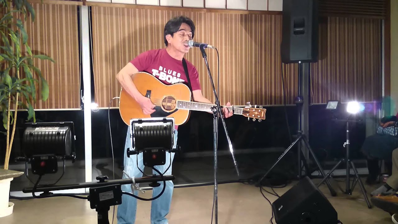 加川良、女の証