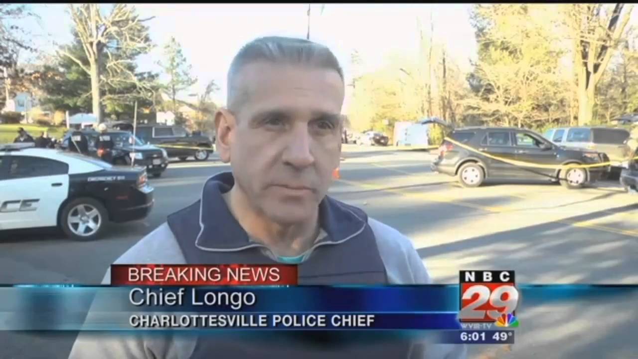 Vine Star Bryan Silva Arrested After Police Standoff In Virginia!   New Video