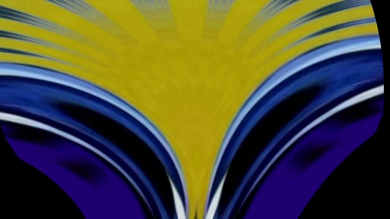Klasky Csupo Widescreen Hates G Major 91 10 Powers More