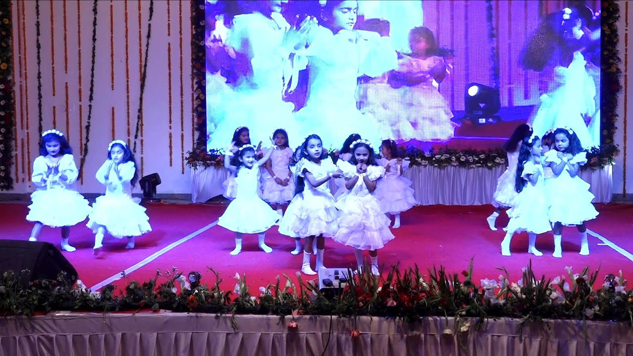 02  HD SONG A AA E EE O OOU