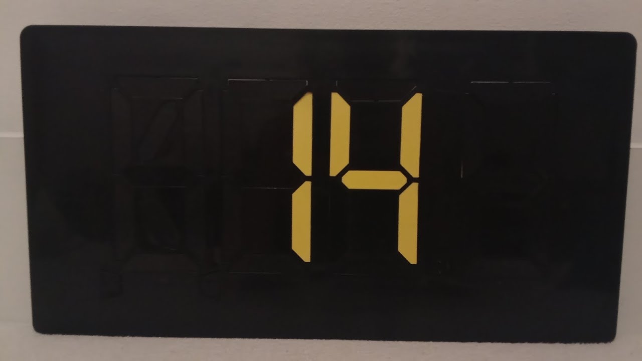 Linija 14: Banjica - Ustanička (cela trasa)