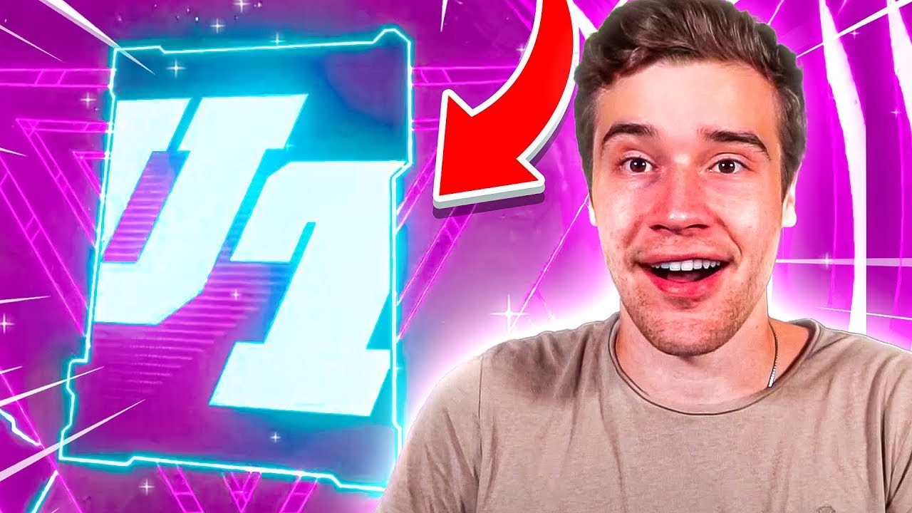 The MOST Exclusive FREE Pack In Madden&hellip; [95 Overall Pull]