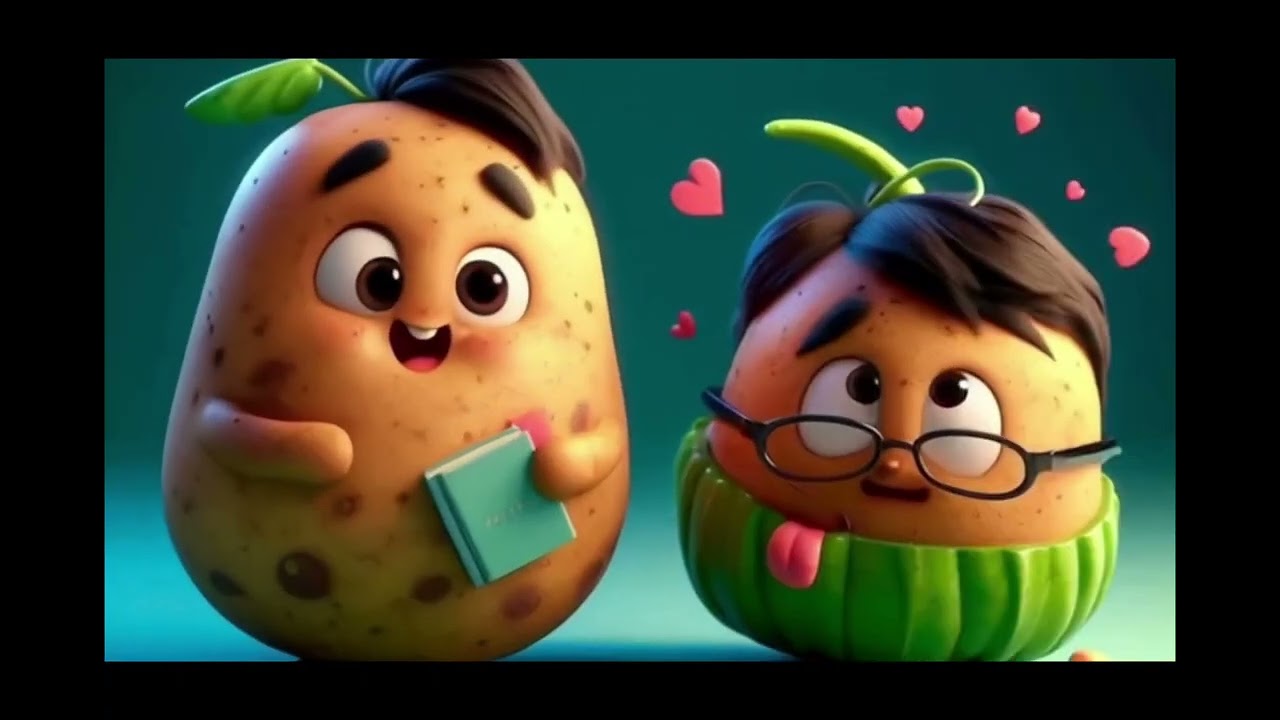 urulaikizhangu chellakutty10 நிமிடக் குழந்தைகள் பாடல்கள்collecti #babysongs #nurseryrhyme #tamilkids