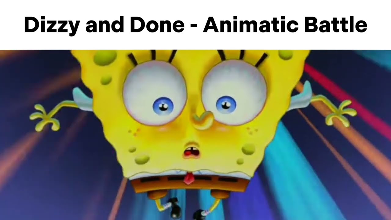 Object Show OST Got Me Like