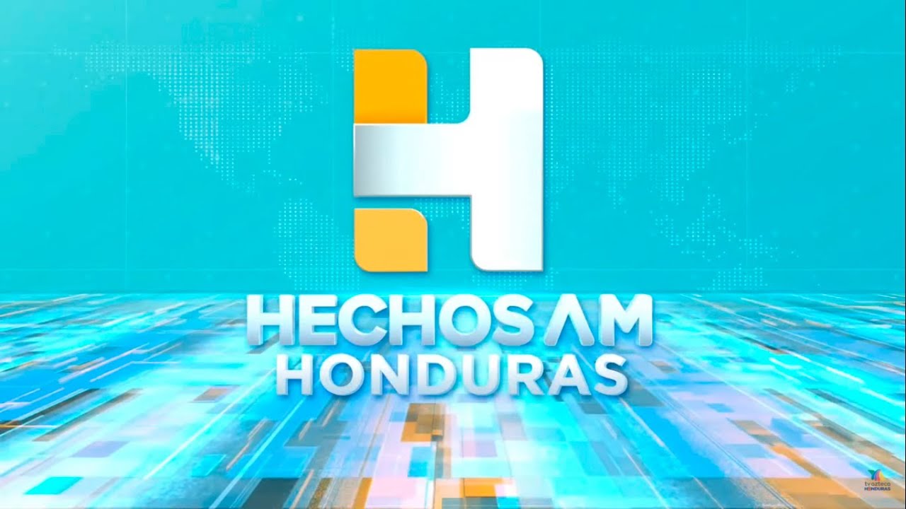 HECHOSAM 27 DE MAYO