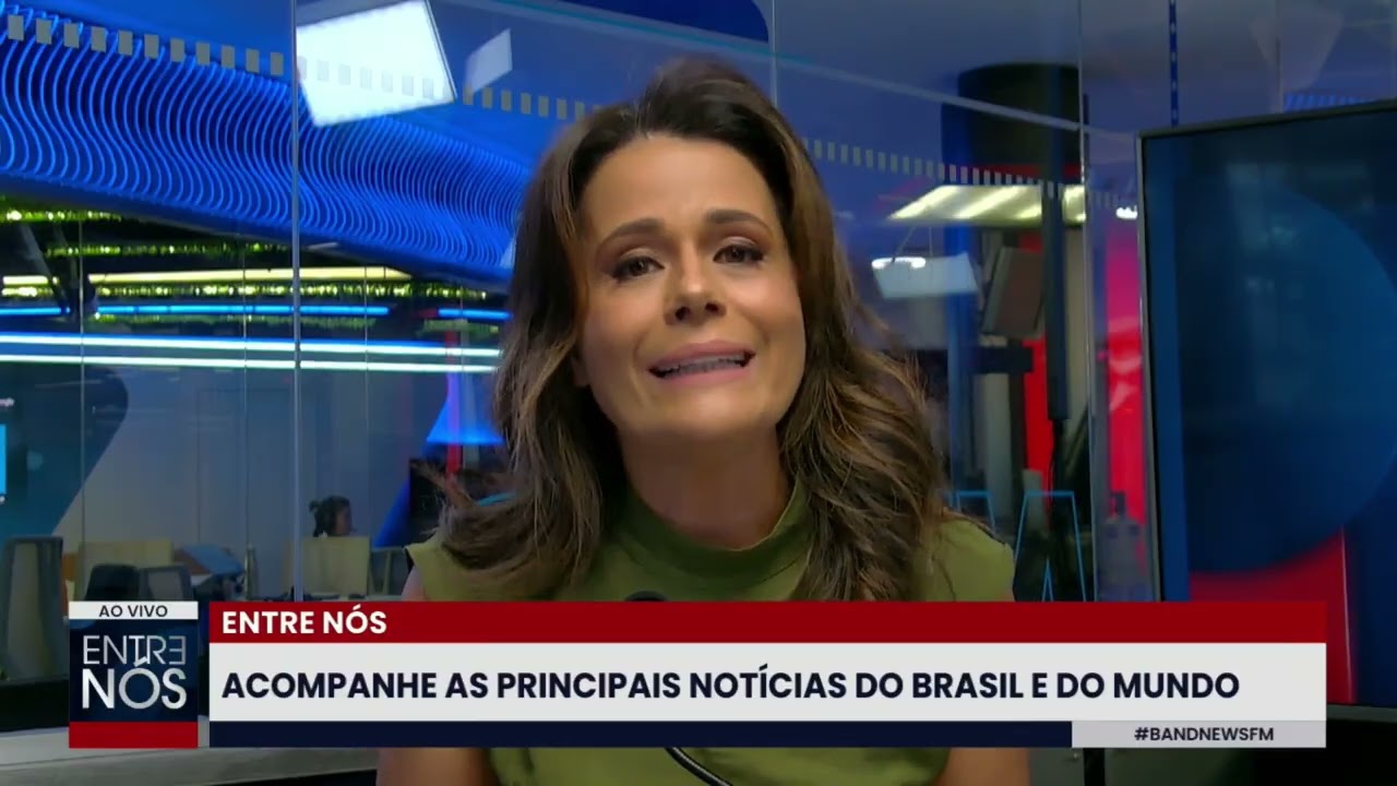 Adriana Araújo: Vítima contou os detalhes terríveis do que viveu e foi abandonada pela Justiça