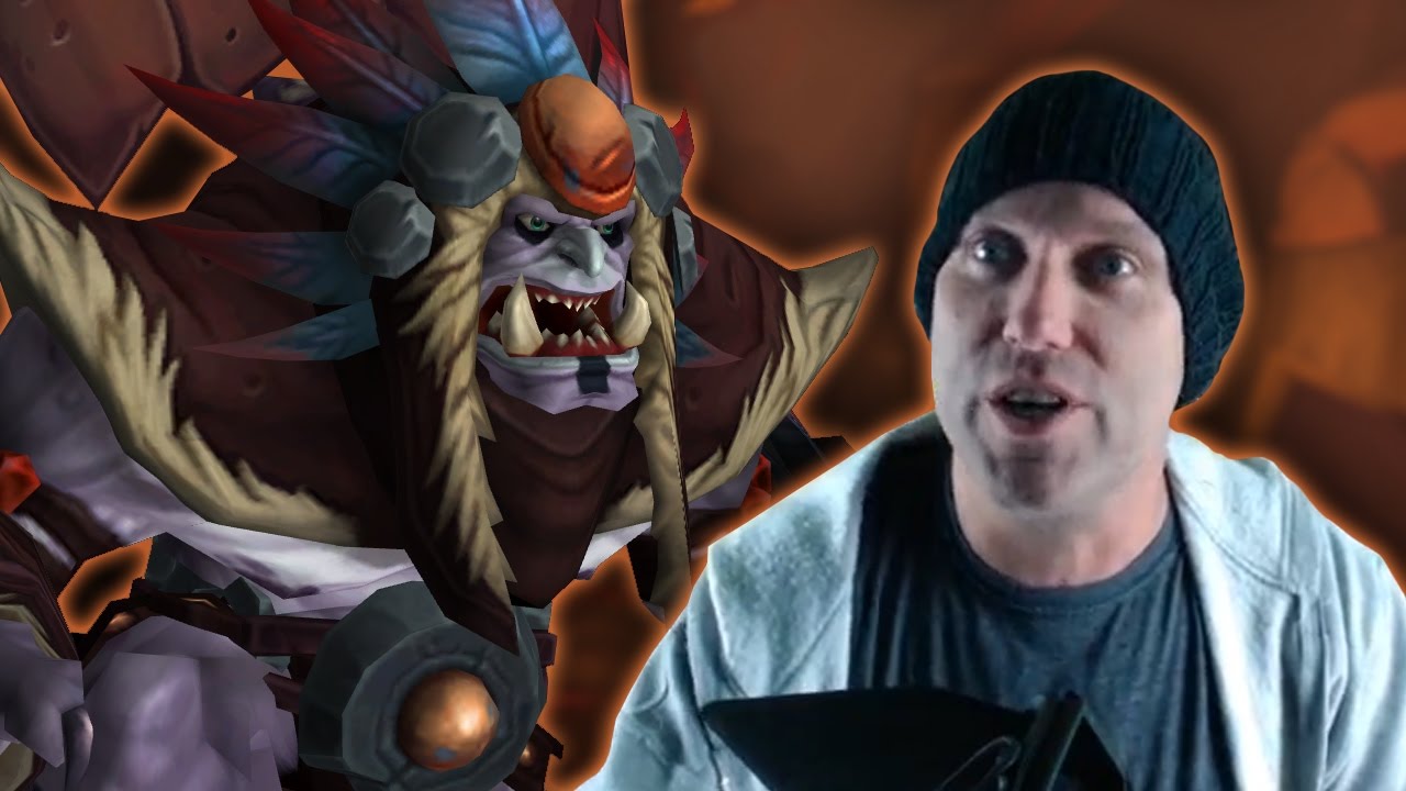 ADDICTED TO MYTHICS - Neltharion's Lair Mythic Level 8 Keystone w/ Volcanic - WoW Legion Dungeons