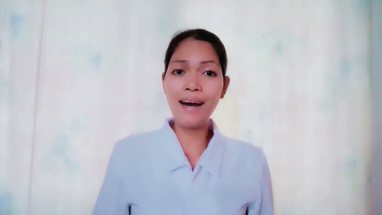Kasangkapanin Mo