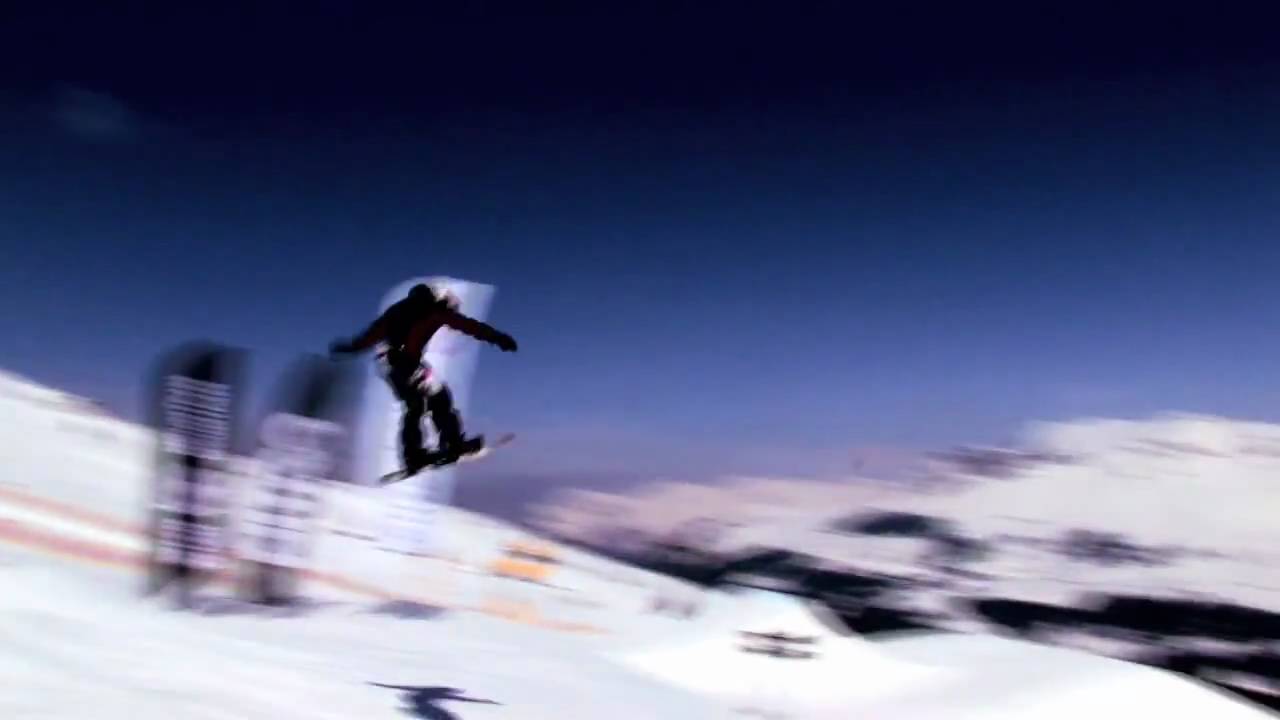 march madness final lenzerheide