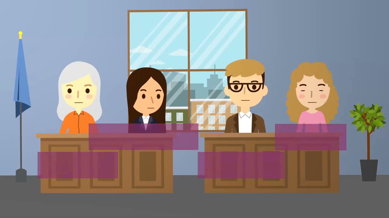 Child Welfare Case Staffing: Child Welfare Court Case