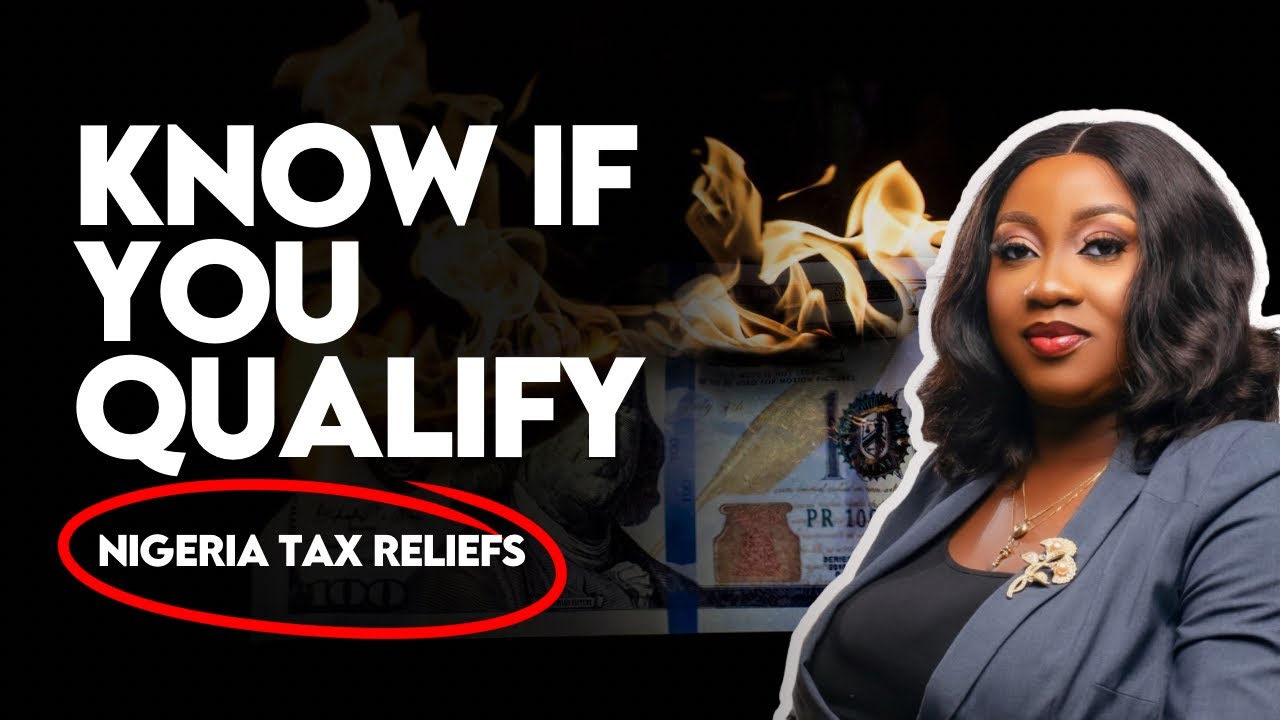 NTR, часть 6 — Налоговые льготы и освобождения, которыми вы можете воспользоваться в рамках налог...