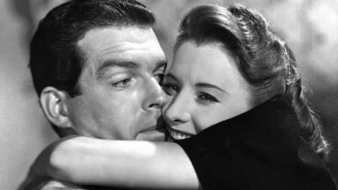 MITCHELL LEISEN FILMS